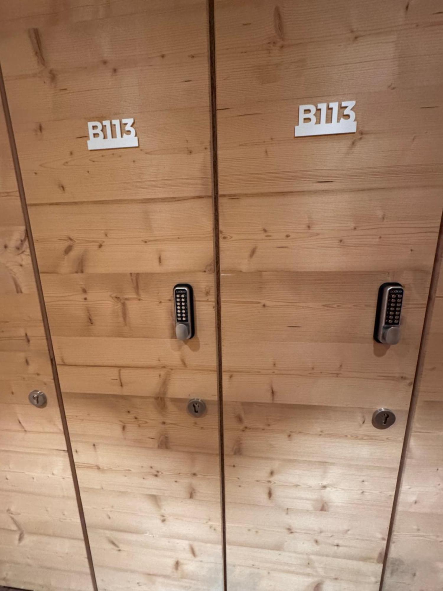 Appartement In/ski Out Courchevel